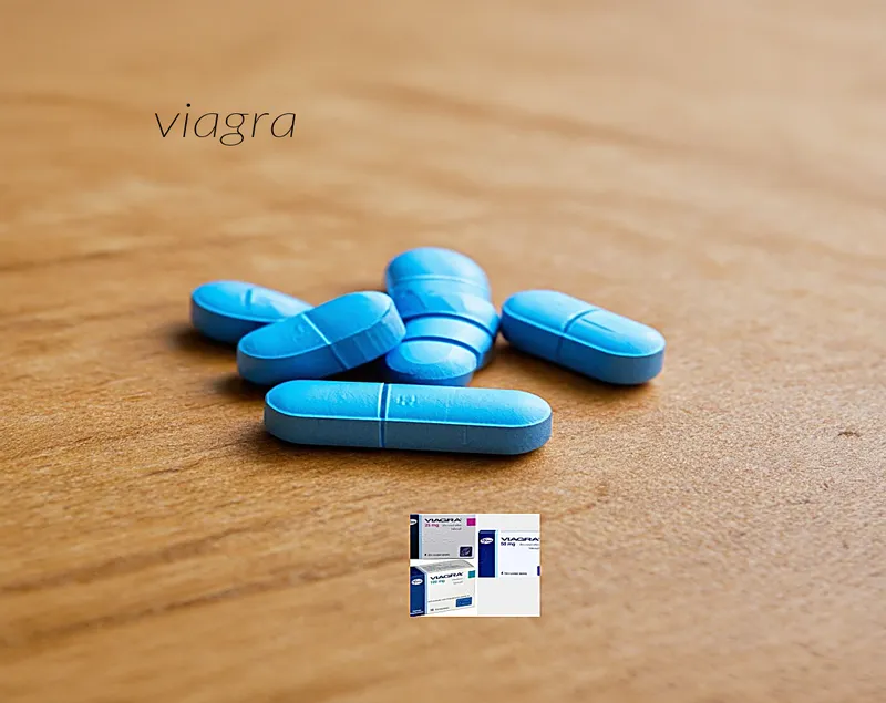 Viagra 1