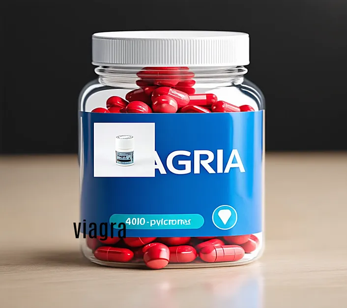 Viagra 2